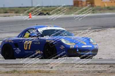 media/May-05-2024-PCA Golden Gate (Sun) [[e78a73752d]]/Club Race/Off Ramp/